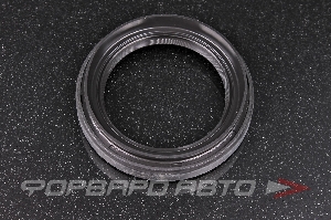 Сальник 50*70*10/16 (RH) рез. NOK AH2854-F0