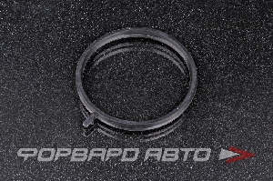 Прокладка корпуса дроссельной заслонки HYUNDAI / KIA 28313-2B550