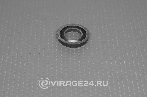 Манжета 16*30*5 ARIETE 00896/A