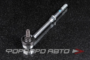 Кронштейн стабилизатора SSANG YONG 4475005002