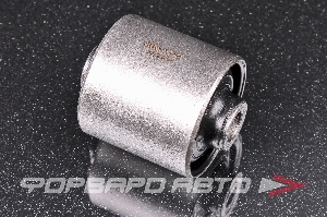 Сайлентблок JIKIU BH29003