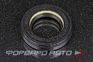 Сальник высокого давления 27*43*8,5 TOYOTA 90311-27005