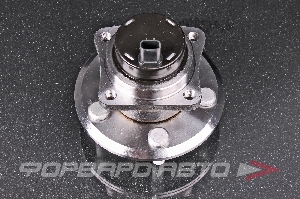 Ступица колеса KRAUF WBK1306BB