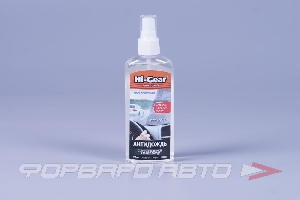 Антидождь для стекол "RAIN GUARD", 150 мл HI-GEAR HG5624
