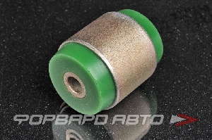 Сайлентблок запрессованный ПОЛИУРЕТАН 23-06-4961