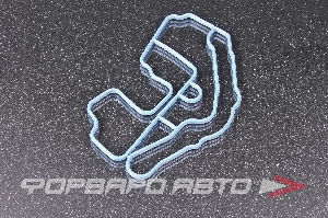 Прокладка корпуса термостата RENAULT 82 00 029 741