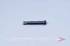 Купить Ось крышки бардачка ВАЗ 2123 ПЛАСТИК 2123-5303038 Ось крышки бардачка ВАЗ 2123 ПЛАСТИК 2123-5303038