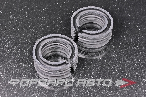 Проставка пружины межвитковая универсальная (2шт.) Sevi 2152