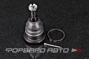 Опора шаровая FEBEST 0320-CU2R