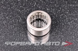 Подшипник 16*22*12 (игольчатый) INA 712121210