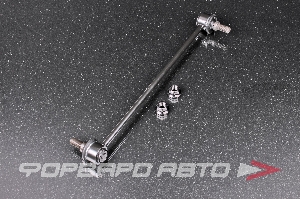 Стойка стабилизатора CTR CL0720