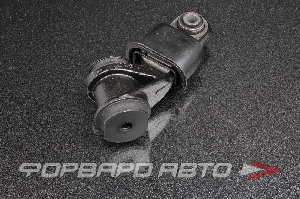 Сайлентблок TOYOTA 48705-32011