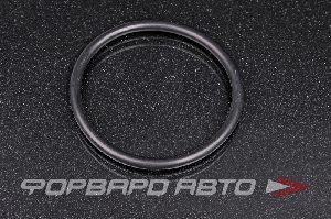 Кольцо уплотнительное маслостойкое 65*5 NOK OR-05.00_065.00