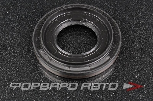 Сальник 44*90,1*10/15,5 (BH) рез. CORTECO 01033294B