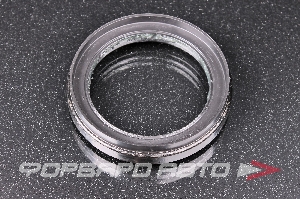 Сальник 65*88*8,5/18 ступицы NISSAN 40227-C8200