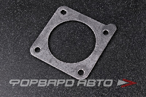 Прокладка дроссельной заслонки MITSUBISHI MR985190