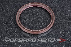 Сальник 90*106*8.5 (LH) рез. TOYOTA 90311-90009