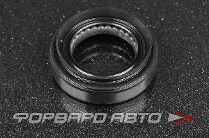 Сальник 32*52*11/15,5 (б/н) рез. SUBARU 80673-2200