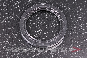 Сальник 60*80*8 (TC) NQK 60*80*8 TC