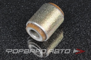 Сайлентблок верхнего рычага ПОЛИУРЕТАН 2-06-1301