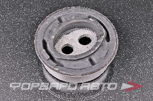 Опора диференциала нижняя JIKIU MD21008