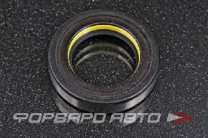 Сальник высокого давления 25*40*8,5 7V1 TCS F-00106