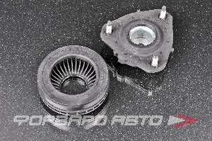 Опора стойки CTR GA0083