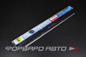 Купить Щётка стеклоочистителя 650 мм (26") Hybrid AVANTECH HR-26 Щётка стеклоочистителя 650 мм (26") Hybrid AVANTECH HR-26