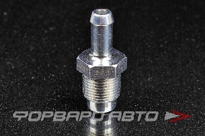 Купить Клапан вентиляции картерных газов 2GR-FE TOYOTA 12204-31040 Клапан вентиляции картерных газов 2GR-FE TOYOTA 12204-31040