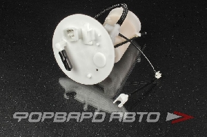 Фильтр топливный MITSUBISHI 1770A106