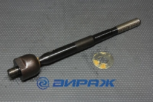 Тяга рулевая 555 SR-2991