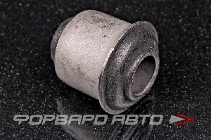 Сайлентблок GREAT WALL 2904140-K00