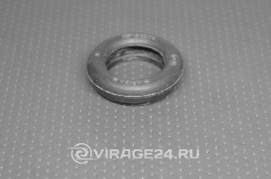 Пыльник тормозного цилиндра 28*30*14 SEIKEN SC-30304