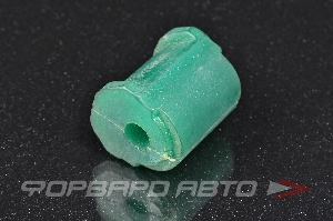 Втулка стабилизатора 10,5мм ПОЛИУРЕТАН 1-01-916