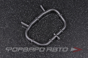 Уплотнительная прокладка канала для смазки SUZUKI 17579-78K00