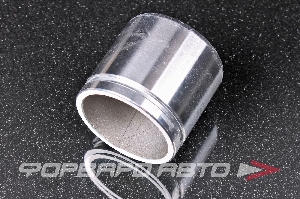 Поршень суппорта FRENKIT P575304