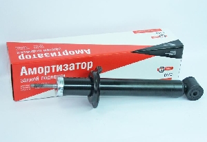 Стойка задняя для автомобиля ВАЗ 2108-2115 СААЗ 2108-2915402-01