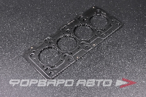 Прокладка ГБЦ Renault K9K ASAM 30343