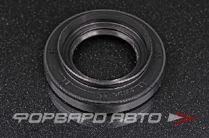 Сальник 41*74*11/18,5 (ВН) рез. TOYOTA 90311-41009