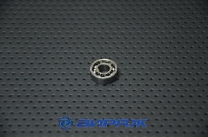 Подшипник 6*15*5  1000096