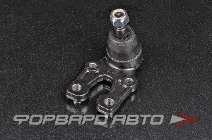 Опора шаровая CTR CB0412