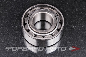 Подшипник 60*130*46 ГПЗ 2612