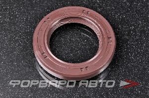 Сальник 30*46*7 (RH) HYUNDAI / KIA 21421-21030