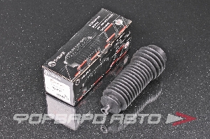 Пыльник рейки рулевой TI-GUAR TG-2028