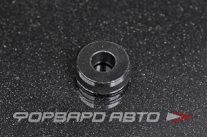 Манжет 7/8" SEIKEN SC-47567