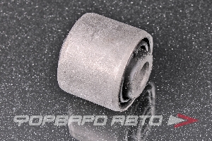 Сайлентблок рычага подвески CTR GV0842