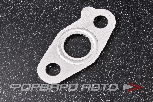 Купить Прокладка EGR D-17, d-9*47 MITSUBISHI MD149764 Прокладка EGR D-17, d-9*47 MITSUBISHI MD149764