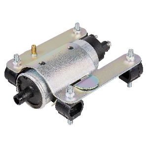 Бензонасос Газ 406 электр. в сб. с кроншт. STARTVOLT SFP 0301