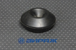Шайба крышки клапанов 4M40 MITSUBISHI ME011282
