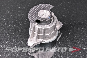 Опора двигателя CTR GZ0148